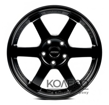 Flow Forming FF017 W7.5 R17 PCD5x112 ET35 DIA66.56 SB