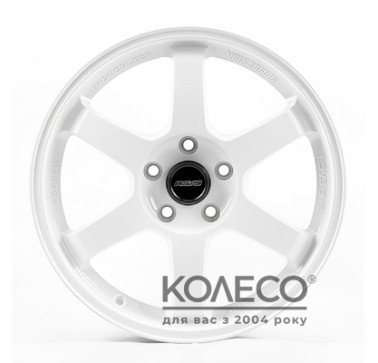 Flow Forming FF017 W7.5 R17 PCD5x112 ET35 DIA66.56 W