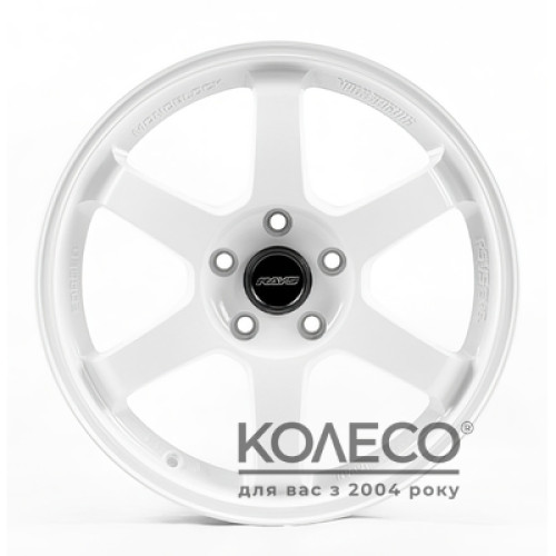 Flow Forming FF017 W7.5 R17 PCD5x112 ET35 DIA66.56 W