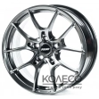 Flow Forming FF001 W7.5 R17 PCD5x112 ET35 HB