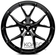Flow Forming FF100 W8.5 R18 PCD5x120 ET30 DIA72.6