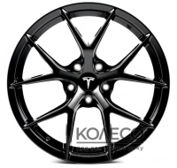 Диски Flow Forming FF100 W8.5 R18 PCD5x120 ET30 DIA72.6