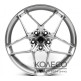 Flow Forming FF122 W8.5 R19 PCD5x108 ET35 DIA73.1 HB