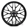 Flow Forming FF034 W8 R18 PCD5x114.3 ET35 DIA73.1 SB