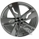 Audi OEM 4M0601025K W9.5 R21 PCD5x112 ET31 DIA66.6 S