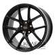 Replica KIA R889 W8.5 R19 PCD5x114.3 ET35 DIA73.1 SB