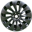 Replica Tesla 2119 W9.5 R19 PCD5x114.3 ET45 DIA64.1 SB