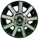 Replica Mercedes 8100 W6.5 R16 PCD5x130 ET54 DIA84.1 BMF