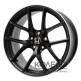 Replica Honda R889 W8.5 R19 PCD5x114.3 ET35 DIA73.1 SB