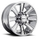 MKW (Mi-tech) M-87 W9 R18 PCD6x139.7 ET10 DIA106.1 Chrom