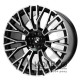 Replica BMW 7114 W10.5 R21 PCD5x112 ET43 DIA66.6 BMF