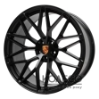 Replica Porsche 874 W10 R21 PCD5x112 ET19 DIA66.6 SB