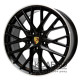 Replica Porsche 873 W11.5 R21 PCD5x130 ET69 DIA71.6 BML