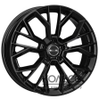 Mak STILO W8.5 R20 PCD5x112 ET27 DIA76 GB