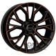 Mak STILO W7.5 R18 PCD5x114.3 ET45 DIA76 SBinMBout