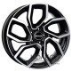 Mak APOLLO W6.5 R16 PCD4x108 ET32 DIA65.1 BMr