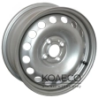 AV Wheels Renault W6 R15 PCD4x100 ET40 DIA60.1 S