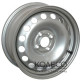 AV Wheels Renault W6 R15 PCD4x100 ET40 DIA60.1 S