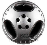 Диски Ford OEM A95VWXBA W7 R15 PCD5x112 ET59 DIA63.3 S