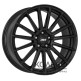Aez Atlanta W8.5 R19 PCD5x112 ET38 DIA57.1 Black