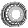 ALST (KFZ) 7470 W5.5 R16 PCD6x205 ET117 DIA161 S
