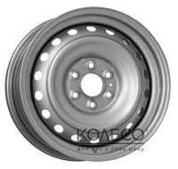 Диски ALST (KFZ) 7921 W7 R16 PCD6x114.3 ET45 DIA66.1 S
