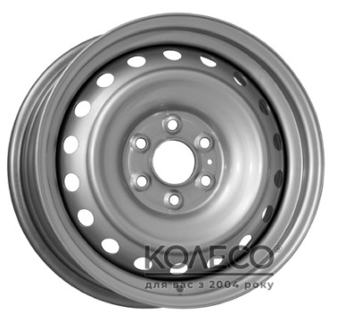 ALST (KFZ) 7921 W7 R16 PCD6x114.3 ET45 DIA66.1 S