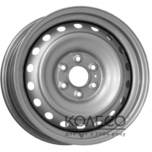 ALST (KFZ) 7921 W7 R16 PCD6x114.3 ET45 DIA66.1 S