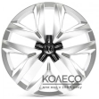 Replica VV1399 W8 R20 PCD5x112 ET34 DIA57.1 S