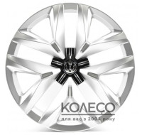 Диски Replica VV1399 W8 R20 PCD5x112 ET34 DIA57.1 S