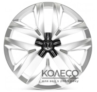 Диски Replica VV1399 W8 R20 PCD5x112 ET34 DIA57.1 S