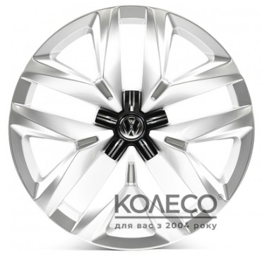 Replica VV1399 W8 R20 PCD5x112 ET34 DIA57.1 S