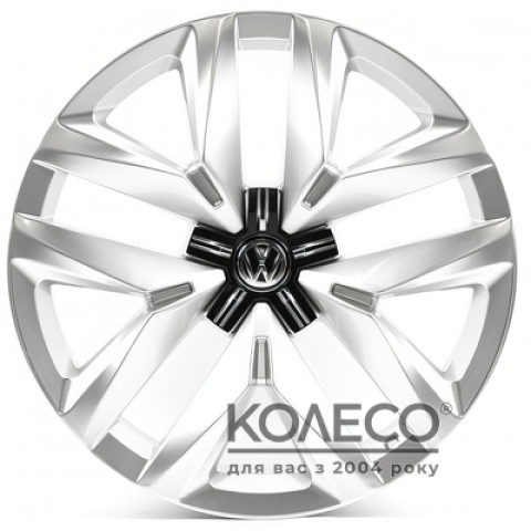 Replica VV1399 W8 R20 PCD5x112 ET34 DIA57.1 S