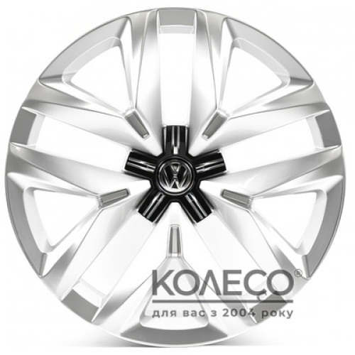 Replica VV1399 W8 R20 PCD5x112 ET34 DIA57.1 S