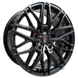 Voin Citadel W8.5 R20 PCD5x150 ET45 DIA110.1 GB