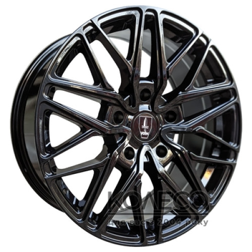 Voin Citadel W8.5 R20 PCD5x150 ET45 DIA110.1 GB