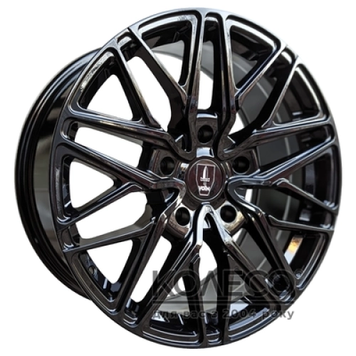 Voin Citadel W8.5 R20 PCD5x150 ET45 DIA110.1 GB