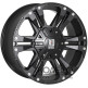 JH AR110 W9 R20 PCD6x139.7 ET15 DIA106.1 BM