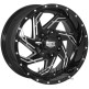Zorat Wheels ZW-D7046 W9 R20 PCD6x135 ET-12 DIA87.1 GBW/MS