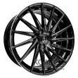 Voin Vertigo W8.5 R19 PCD5x112 ET35 DIA66.6 GBFP