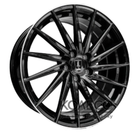 Диски Voin Vertigo W8.5 R19 PCD5x112 ET25 DIA66.6 GBFP