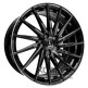 Voin Vertigo W8.5 R19 PCD5x120 ET33 DIA65.1 GBFP