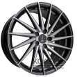 Voin Vertigo W8.5 R19 PCD5x120 ET33 DIA72.6 GMF