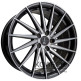 Voin Vertigo W8.5 R19 PCD5x114.3 ET33 DIA67.1 GMF