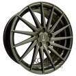 Voin Vertigo W8.5 R19 PCD5x108 ET37 DIA67.1 MGM