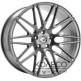 Wrath Wheels WF-3 W8.5 R19 PCD5x120 ET35 DIA74.1 GR