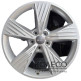 Audi OEM 89A601025B W8 R19 PCD5x112 ET45 DIA57.1 S
