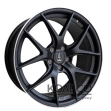 Voin Tempo W8.5 R19 PCD5x108 ET45 DIA65.1 MBPL