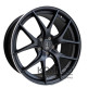 Voin Tempo W9.5 R19 PCD5x120 ET33 DIA74.1 MBPL