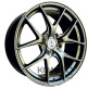 Voin Tempo W8 R18 PCD5x114.3 ET35 DIA60.1 HB